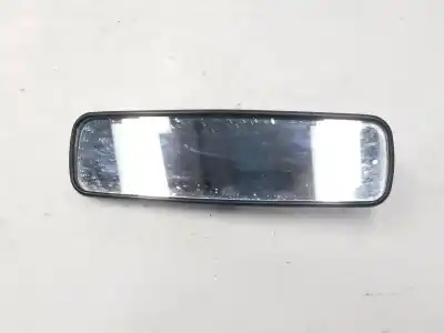 Pezzo di ricambio per auto di seconda mano specchio interno per renault trafic combi 1.6 dci d energy riferimenti oem iam 7700413867
