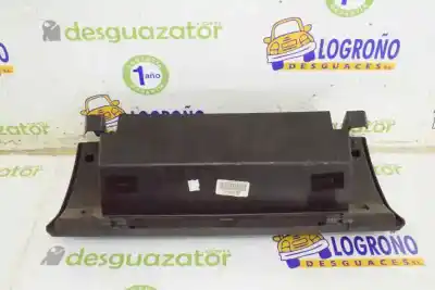 Peça sobressalente para automóvel em segunda mão porta luvas por dodge nitro 2.8 crd 4wd referências oem iam 1gh491j8aa  1470004xdv
