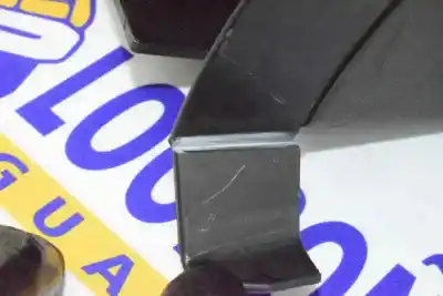 Peça sobressalente para automóvel em segunda mão porta luvas por dodge nitro 2.8 crd 4wd referências oem iam 1gh491j8aa  1470004xdv