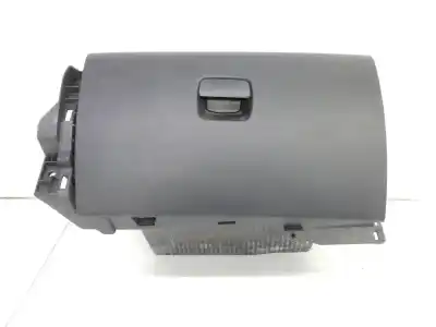Pezzo di ricambio per auto di seconda mano scatola di guanti per renault trafic combi 1.6 dci d energy riferimenti oem iam 681084578r