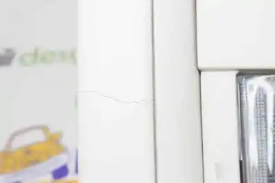 Second-hand car spare part interior light for dodge nitro 2.8 crd 4wd oem iam references 1nw76dw1aa  1ck23dw1aca