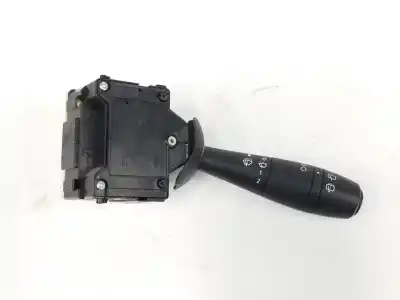 Pezzo di ricambio per auto di seconda mano comando pulito per renault trafic combi 1.6 dci d energy riferimenti oem iam 252605466r