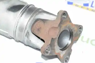 Pezzo di ricambio per auto di seconda mano trasmissione centrale per dodge nitro 2.8 crd 4wd riferimenti oem iam 52853370ab  5427580