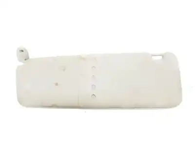 Pezzo di ricambio per auto di seconda mano tenda sinistra per renault trafic combi 1.6 dci d energy riferimenti oem iam 964011382r