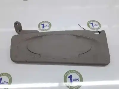Автозапчасти б/у левая зона за renault kangoo express (fw0/1_) 1.5 dci 75 (fw07 fw10 fw04) ссылки oem iam 8200544833