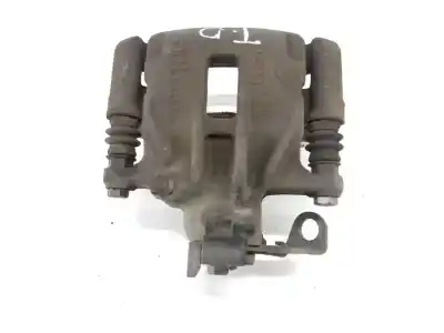 Pezzo di ricambio per auto di seconda mano pinza freno posteriore destra per renault trafic combi 1.6 dci d energy riferimenti oem iam 7701056165