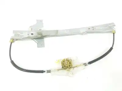 Tweedehands auto-onderdeel regelaar links voorruit voor citroen c4 i sedán 1.6 hdi oem iam-referenties 9221v1