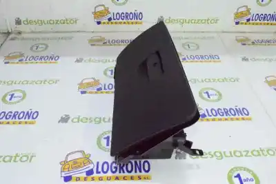 Peça sobressalente para automóvel em segunda mão porta luvas por bmw 3 (e90) 320 d referências oem iam 51167078187  51169110543