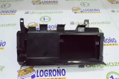 Peça sobressalente para automóvel em segunda mão porta luvas por bmw 3 (e90) 320 d referências oem iam 51167078187  51169110543