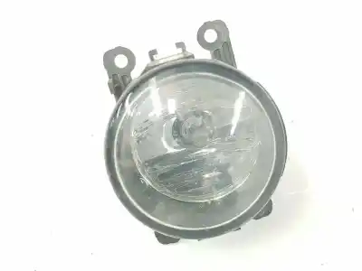 Tweedehands auto-onderdeel linker mistlamp voor citroen c4 i sedán 1.6 hdi oem iam-referenties 6206e1