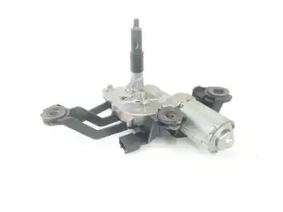 Tweedehands auto-onderdeel achterwissermotor voor citroen c4 i sedán 1.6 hdi oem iam-referenties 6405s2