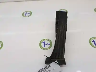 Peça sobressalente para automóvel em segunda mão potenciômetro por bmw x5 3.0 turbodiesel referências oem iam 35426772645