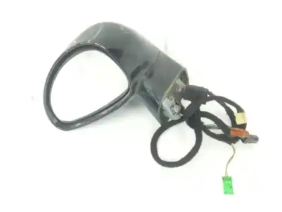 Tweedehands auto-onderdeel linker spiegel voor citroen c4 i sedán 1.6 hdi oem iam-referenties 8149zy