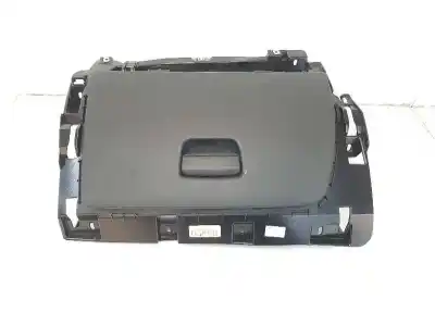 Peça sobressalente para automóvel em segunda mão porta luvas por bmw x1 (e84) 2.0 turbodiesel cat referências oem iam 2991313