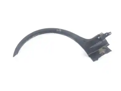 Second-hand car spare part right front winglet for bmw x3 (e83) 2.0 d oem iam references 51713405818  51713405818