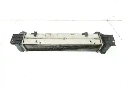 Peça sobressalente para automóvel em segunda mão intercooler por bmw x1 (e84) 2.0 turbodiesel cat referências oem iam 7524916  17517524916