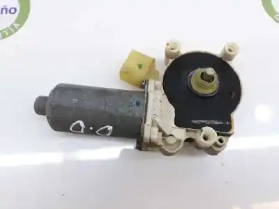 Peça sobressalente para automóvel em segunda mão motor elevador vidro dianteiro direito por bmw x5 3.0 turbodiesel referências oem iam 67627267692