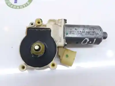 Peça sobressalente para automóvel em segunda mão motor elevador vidro traseiro direito por bmw x5 3.0 turbodiesel referências oem iam 67627267692