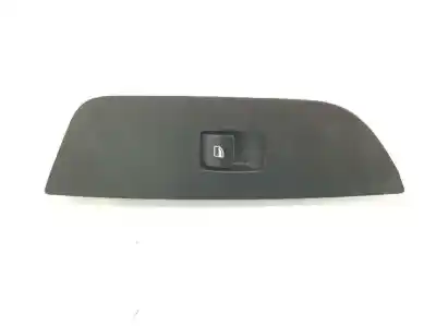 Peça sobressalente para automóvel em segunda mão botão / interruptor elevador vidro traseiro direito por bmw x1 (e84) 2.0 turbodiesel cat referências oem iam 6935534