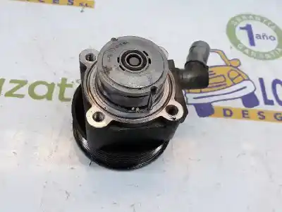 İkinci el araba yedek parçası direksiyon pompasi için fiat ducato furgón 35 (290) 2.3 jtd cat oem iam referansları 5801525984 5801525984 