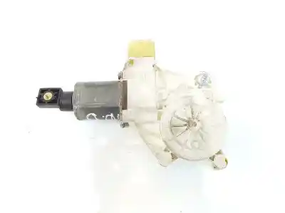 Peça sobressalente para automóvel em segunda mão motor elevador vidro dianteiro direito por bmw x1 (e84) 2.0 turbodiesel cat referências oem iam 6927028