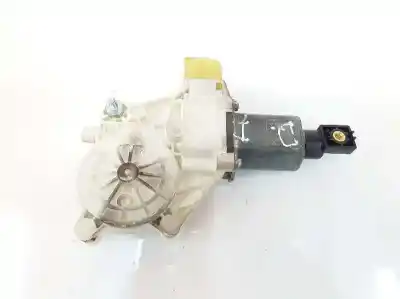 Peça sobressalente para automóvel em segunda mão motor elevador vidro dianteiro esquerdo por bmw x1 (e84) 2.0 turbodiesel cat referências oem iam 6927027