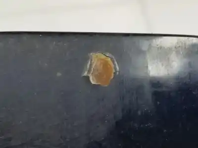 Peça sobressalente para automóvel em segunda mão capot por bmw x3 (e83) 2.0 d referências oem iam 41003449411  41003449411