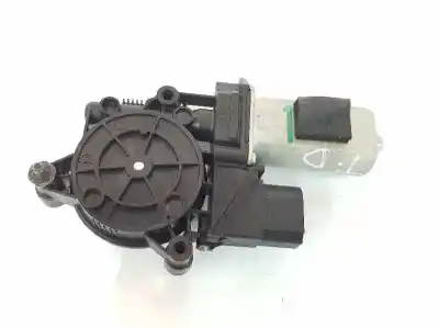 Peça sobressalente para automóvel em segunda mão motor elevador vidro traseiro direito por bmw x1 (e84) 2.0 turbodiesel cat referências oem iam 67627268340