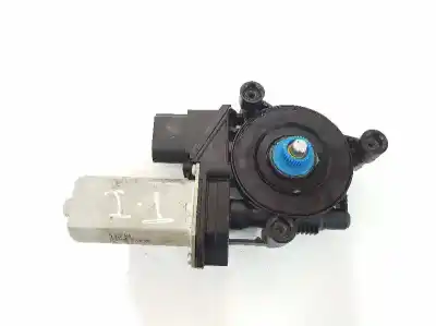 Peça sobressalente para automóvel em segunda mão motor elevador vidro traseiro esquerdo por bmw x1 (e84) 2.0 turbodiesel cat referências oem iam 67627268339