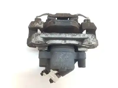 Peça sobressalente para automóvel em segunda mão pinça de travão dianteira esquerda por bmw x1 (e84) 2.0 turbodiesel cat referências oem iam 34116778145