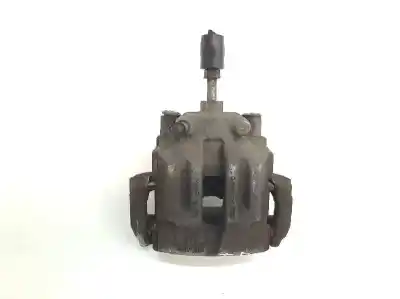 Peça sobressalente para automóvel em segunda mão pinça de travão traseira direita por bmw x1 (e84) 2.0 turbodiesel cat referências oem iam 34216768698