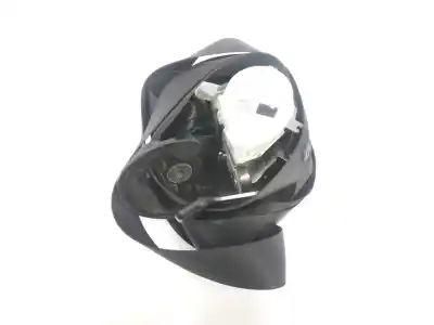Peça sobressalente para automóvel em segunda mão cinto de segurança dianteiro esquerdo por bmw x3 (e83) 2.0 d referências oem iam 72113448357  72113448357