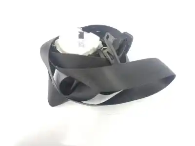 Peça sobressalente para automóvel em segunda mão cinto de segurança dianteiro esquerdo por bmw x3 (e83) 2.0 d referências oem iam 72113448357  72113448357