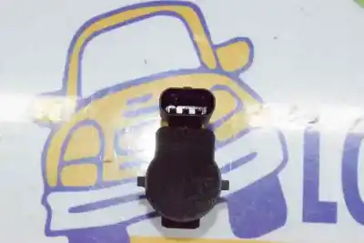 Second-hand car spare part parking sensor for bmw 3 (e90) 320 d oem iam references 66207837273  66207837273