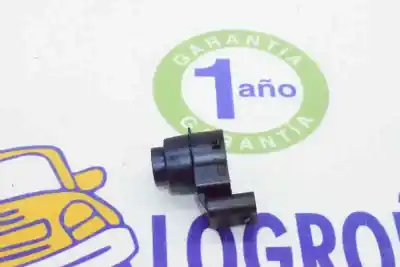 Second-hand car spare part parking sensor for bmw 3 (e90) 320 d oem iam references 66207837273  66207837273