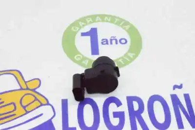 Second-hand car spare part parking sensor for bmw 3 (e90) 320 d oem iam references 66207837273  66207837273