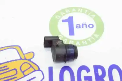 Second-hand car spare part parking sensor for bmw 3 (e90) 320 d oem iam references 66207837273  66207837273