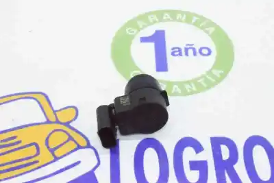 Second-hand car spare part parking sensor for bmw 3 (e90) 320 d oem iam references 66207837273  66207837273