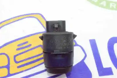 Second-hand car spare part parking sensor for bmw 3 (e90) 320 d oem iam references 66207837273  66207837273