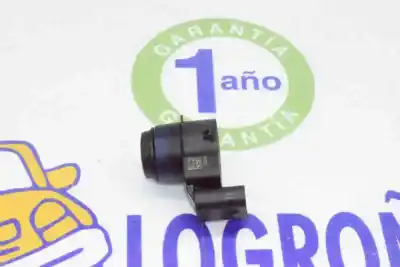 Second-hand car spare part parking sensor for bmw 3 (e90) 320 d oem iam references 66207837273  66207837273