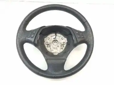 Peça sobressalente para automóvel em segunda mão volante por bmw x1 (e84) 2.0 turbodiesel cat referências oem iam 32306795568