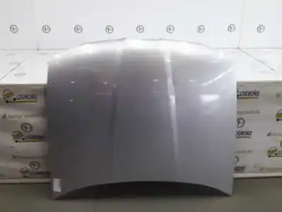 Pezzo di ricambio per auto di seconda mano COFANO per SEAT CORDOBA (6K1, 6K2)  Riferimenti OEM IAM 6K0823031B  6K0823031B