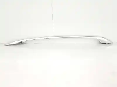 Second-hand car spare part roof bars for infiniti fx 30d awd oem iam references 738211cy1a