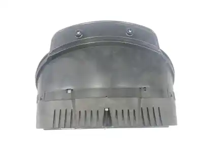 Second-hand car spare part dashboard for bmw x3 (e83) 2.0 d oem iam references 62103448323  62103448323