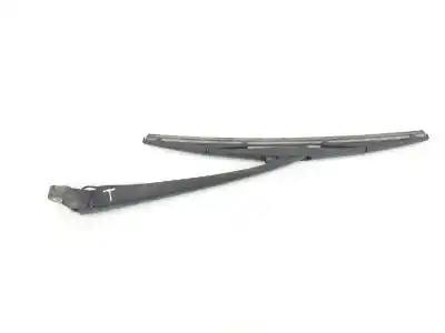 Second-hand car spare part rear windshield wiper arm for infiniti fx 30d awd oem iam references 287811bb0a  287811bb0a