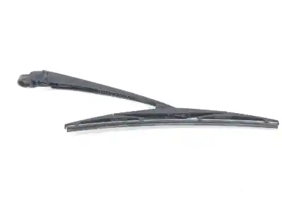 Second-hand car spare part rear windshield wiper arm for infiniti fx 30d awd oem iam references 287811bb0a  287811bb0a