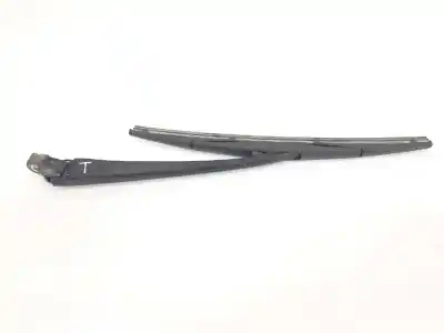 Second-hand car spare part rear windshield wiper arm for infiniti fx 30d awd oem iam references 287811bb0a