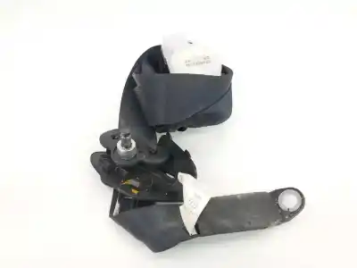 Second-hand car spare part rear left seat belt for infiniti fx 30d awd oem iam references 888541cx0c