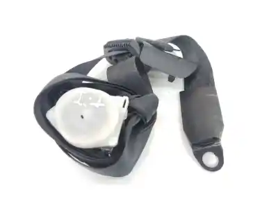 Second-hand car spare part rear left seat belt for infiniti fx 30d awd oem iam references 888541cx0c  888541cx0c
