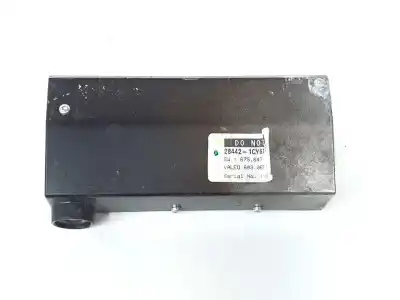 Second-hand car spare part camera for infiniti fx 30d awd oem iam references 284421cy6a